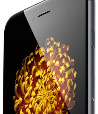 Mua hàng Lazada nhận Iphone 6 giá đến hơn 15 triệu đồng 2